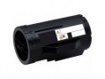 C13S050691 Toner Epson AL-M300D Black (10.000 Pages) 